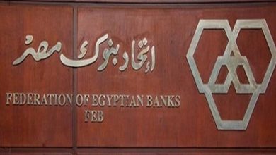 رئيس اتحاد بنوك مصر: ودائع العملاء في أمان وقرارات هامة للبنك المركزي خلال أيام