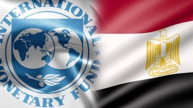 أبرزها ترشيد الدعم.. مصر توشك على الانتهاء من مفاوضاتها مع صندوق النقد الدولي بهذه الطلبات