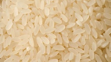 تطبيق السعر الإلزامي للأرز بالسوق المحلي اعتبارًا من اليوم