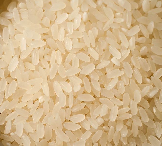 تطبيق السعر الإلزامي للأرز بالسوق المحلي اعتبارًا من اليوم