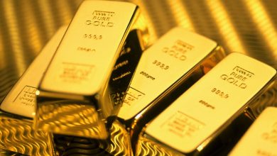 شعبة الذهب تكشف توقعاتها لأسعار الذهب خلال الأيام القادمة