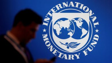 صندوق النقد الدولي يحذر كبار الدائنين من "انفجار الديون"