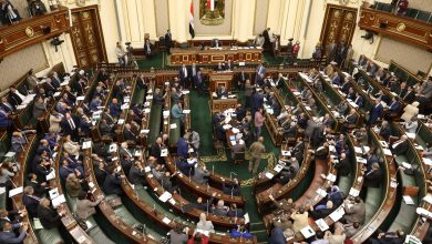 البرلمان يوافق نهائياً على السماح للمصريين بالخارج باستيراد سيارات معفاة من الضرائب