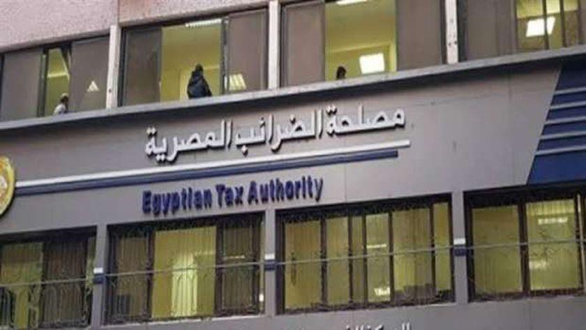 جوجل تفرض ضريبة 14% على خدماتها في مصر