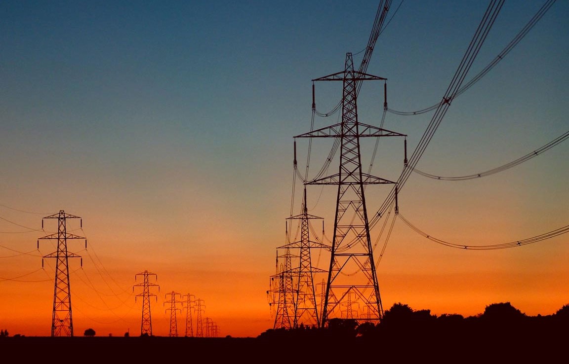 الكهرباء تحذر من 4 أجهزة ترفع فاتورة الاستهلاك في الشتاء