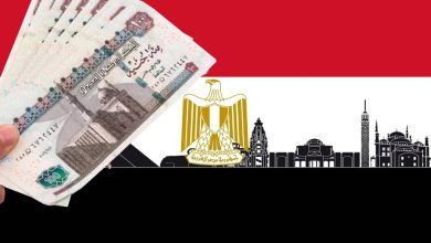 بعد رفع الفائدة.. ننشر أعلى سعر فائدة على شهادات الادخار في مصر