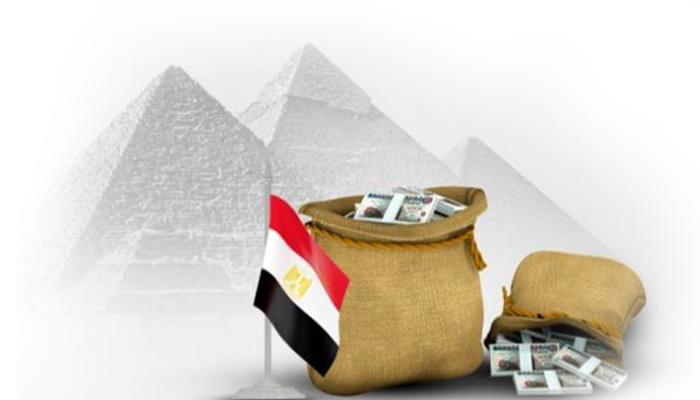 تفاصيل برنامج الاصلاح الاقتصادي الجديد.. 3 محاور رئيسية تحدد إتجاهات مصر