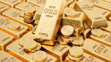 توقعات وتحذيرات هامة بشأن أسعار الذهب في الفترة المقبلة