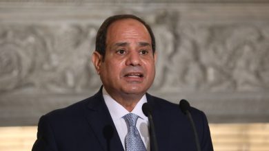 قرار عاجل من الرئيس السيسي بشأن صناعة وتطوير السيارات في مصر