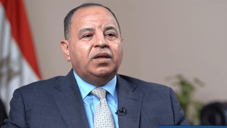 وزير المالية يكشف أسباب ارتفاع أسعار السلع في مصر