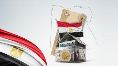 أسعار الفائدة الجديدة على شهادات ادخار بنك مصر وفروعه الإسلامية