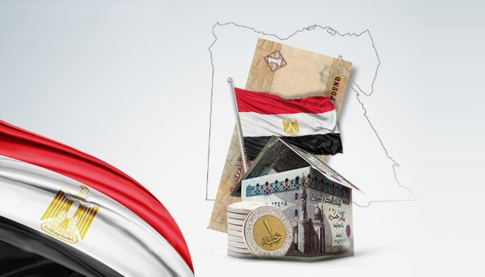 أسعار الفائدة الجديدة على شهادات ادخار بنك مصر وفروعه الإسلامية