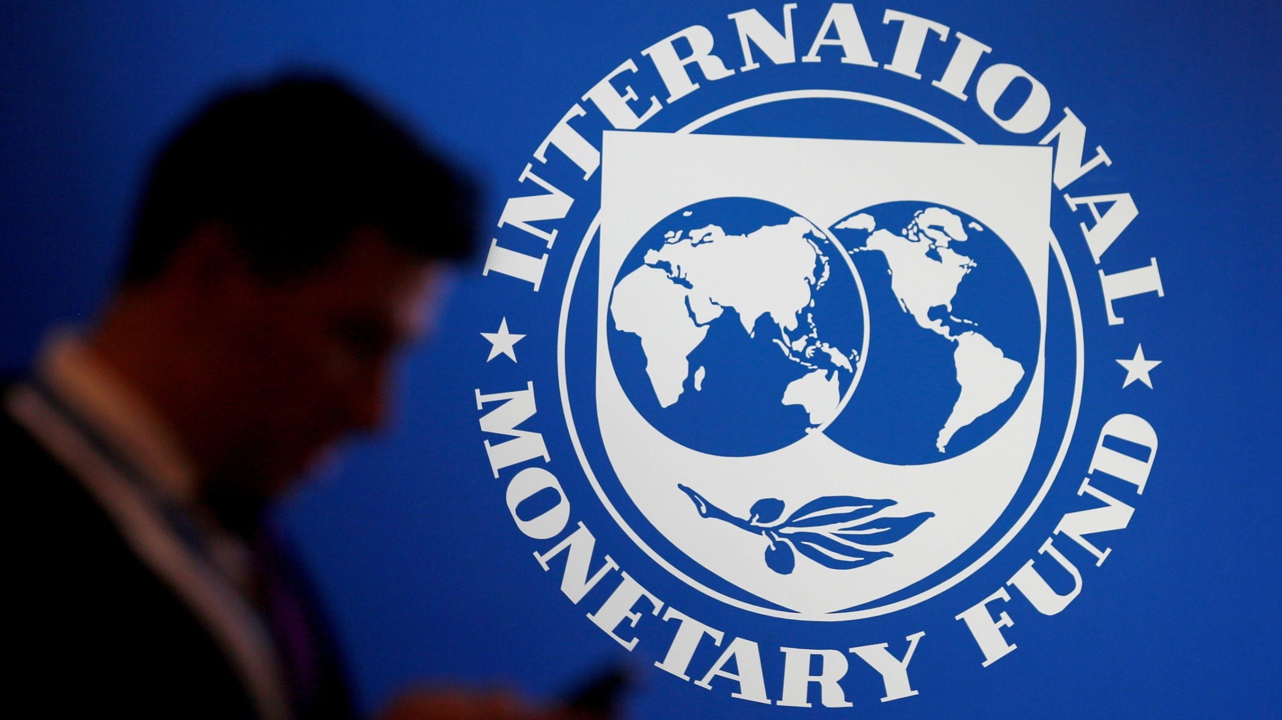 القادم أسوء.. رسالة عاجلة من صندوق النقد الدولي لزعماء لعالم