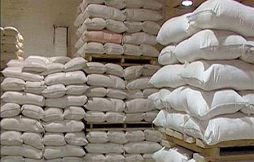 قرارات عاجلة من الحكومة ضد محتكري الأرز