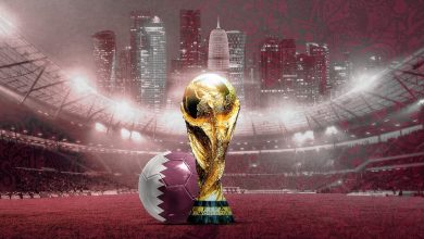 قناة جديدة تعلن إذاعة مباريات كأس العالم 2022