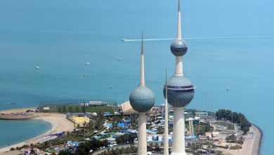 الكويت تقرر منع دخول العمالة المصرية إلى أراضيها.. تعرف علي السبب!