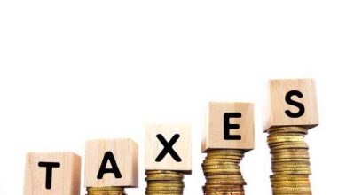تفاصيل تعديل قانون الإجراءات الضريبية الموحد