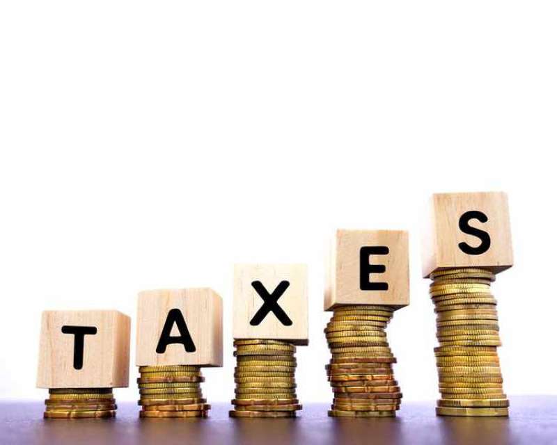 تفاصيل تعديل قانون الإجراءات الضريبية الموحد