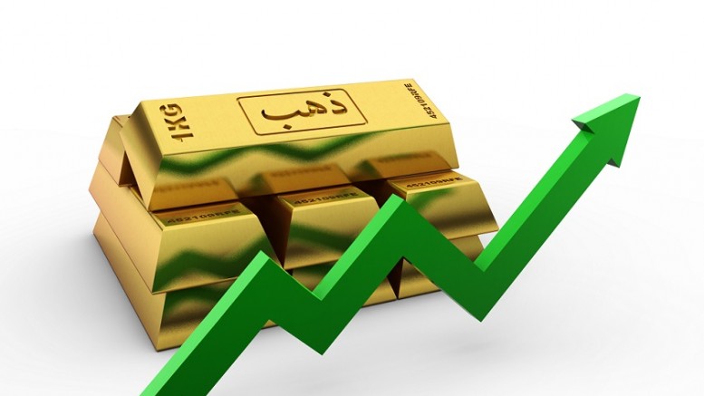 شعبة الذهب تكشف السبب الحقيقي لارتفاع أسعار الذهب في مصر لمستويات غير مسبوقة