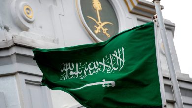 السعودية تعلن تعديل رسوم تأشيرات عودة المصريين بالمملكة
