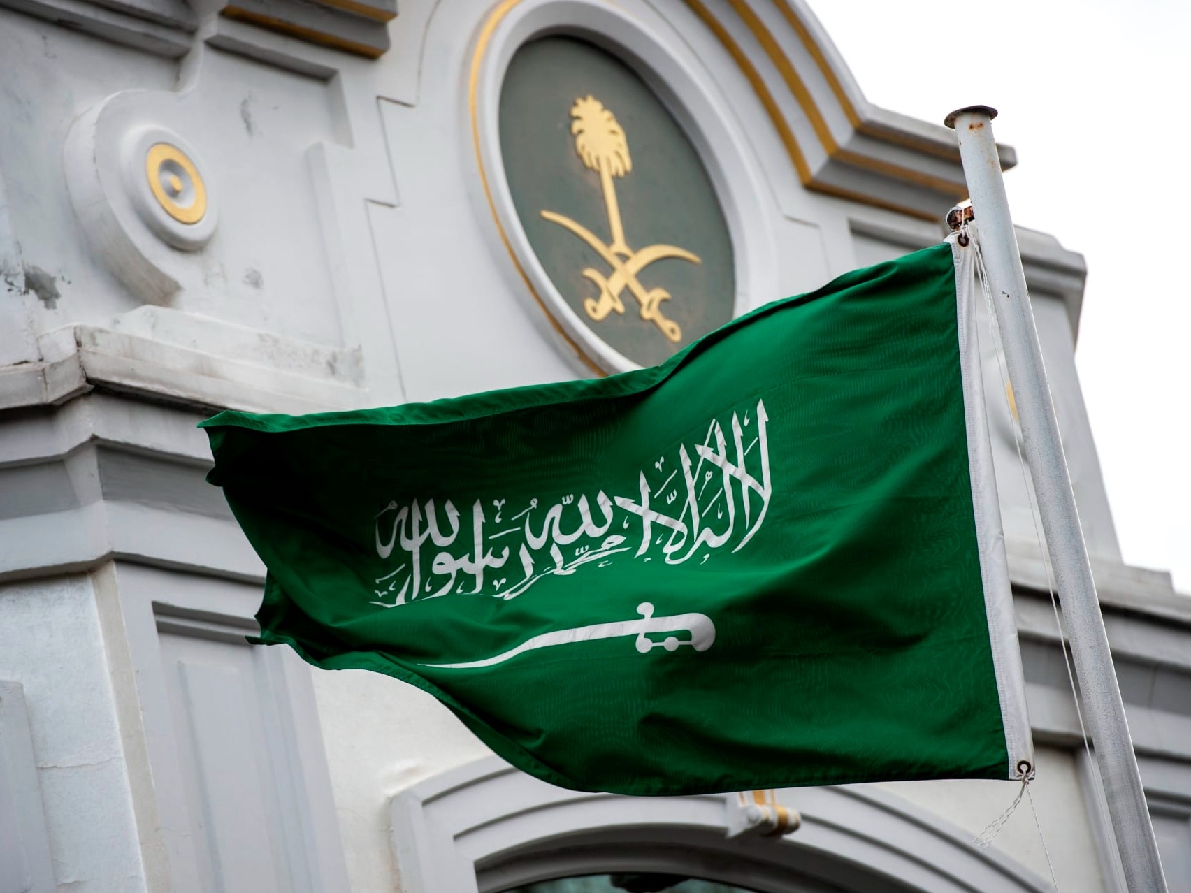 السعودية تعلن تعديل رسوم تأشيرات عودة المصريين بالمملكة