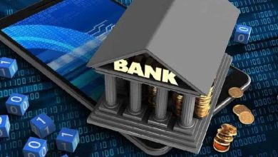 بنوك إلكترونية وعملات رقمية.. البنك المركزي يكشف عن 4 مشروعات رقمية متوقع إتاحتها في 2023