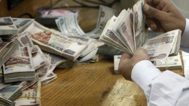 طريقة كسر الوديعة القديمة وشراء شهادات الـ25% الجديدة من البنك الأهلي ومصر