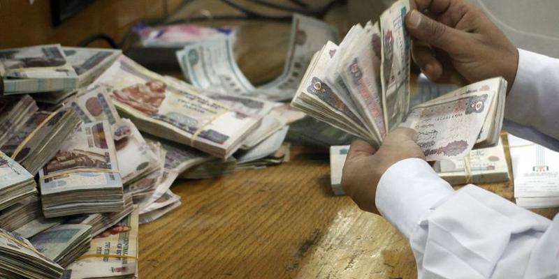 طريقة كسر الوديعة القديمة وشراء شهادات الـ25% الجديدة من البنك الأهلي ومصر