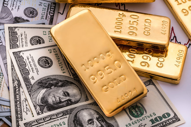 مفاجأة بسعر الذهب اليوم بعد تخطي سعر الدولار حاجز الـ 30 جنيه