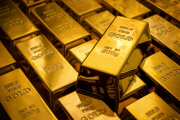الحكومة تكشف تفاصيل إنشاء بورصة الذهب في مصر وموعد عملها