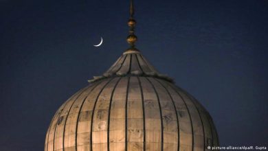 باقي كم يوم علي رمضان.. موعد شهر رمضان في مصر فلكيًا