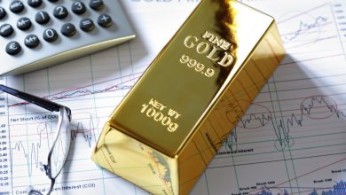 تفاصيل إنشاء بورصة لتداول الذهب في مصر