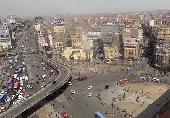 قد تشمل هدم منازل.. تفاصيل خطة الحكومة بإعادة تخطيط 3 مناطق في القاهرة