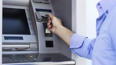 اتحاد بنوك مصر يكشف حقيقة فرض رسوم جديدة على السحب من ماكينات الـ ATM بالبنوك