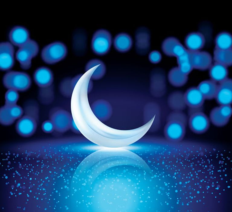 بيان عاجل لمعهد الفلك يكشف موعد أول يوم رمضان وعيد الفطر