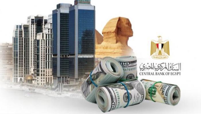خسر 22%.. خبراء يكشفون عن تأثير رفع سعر الفائدة في مصر