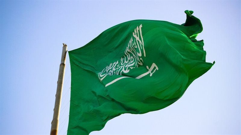 التأشيرات الإلكترونية التي تسمح بدخول حامليها السعودية