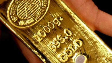هل الوقت مناسب لشراء الذهب؟.. خبير يوجه نصائح هامة عند شراء الذهب