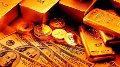 خبراء الاقتصاد.. نصائح مهمة للمستثمرين في النقد والذهب