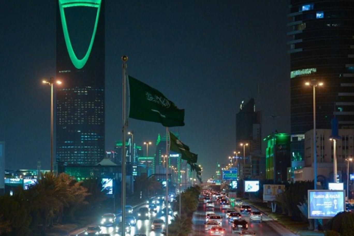 السعودية تطلق خدمة التأشيرة الإلكترونية في 7 دول منها مصر