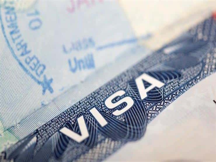 خطوات الحصول على تأشيرة السعودية الإلكترونية بعد التحديث الأخير