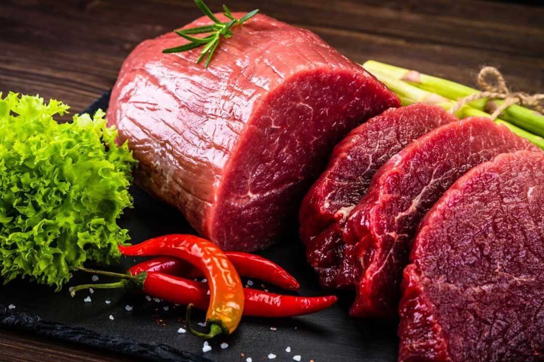 حقيقة ارتفاع سعر كيلو اللحوم ل 400 جنيه