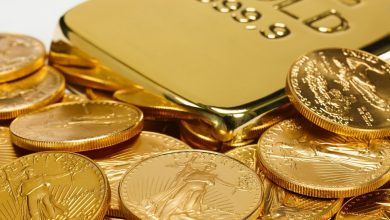 حطمت التوقعات: مفاجئة بأسعار الذهب في مصر بعد الصفقة الناجحة لشعبة المعادن في السوق الإماراتية