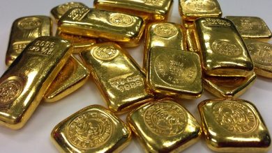 صندوق الاستثمار في الذهب.. خطوات وشروط الاكتتاب في أول صندوق للذهب في مصر