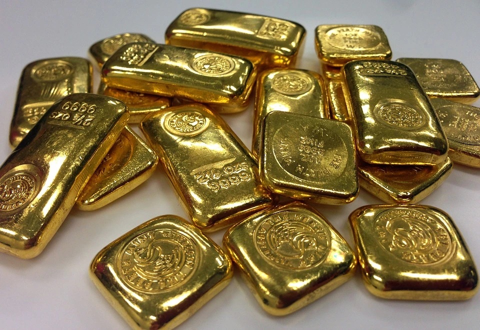 صندوق الاستثمار في الذهب.. خطوات وشروط الاكتتاب في أول صندوق للذهب في مصر