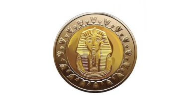 مصر تعلن رسميًا إجراء مفاوضات بشأن استبدال الدولار بالجنيه بالمعاملات الدولية
