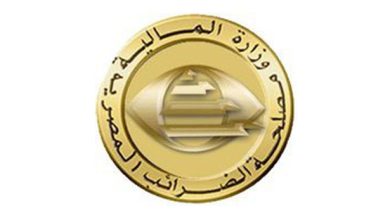 الأسباب الخفية للتعديلات الجديدة بقوانين الضرائب في مصر