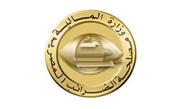 الأسباب الخفية للتعديلات الجديدة بقوانين الضرائب في مصر