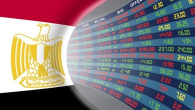 الاستثمارات الجديدة: قوة مصر لمواجهة التحديات الحالية وتعزيز الاقتصاد