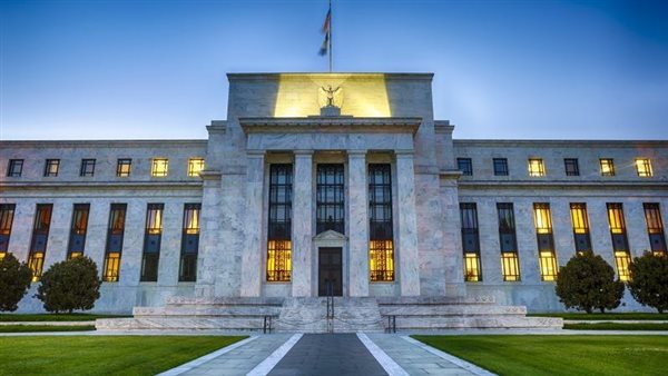 تصريحات صادمة من رئيس الفيدرالي بعد قرار تثبيت أسعار الفائدة